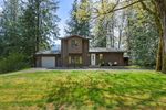 Main Photo: 1182 IVERSON Road: Columbia Valley House for sale (Cultus Lake & Area)  : MLS®# R2874776