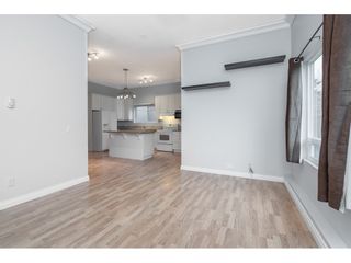 Photo 27: 4884 246A Street in Langley: Salmon River House for sale : MLS®# R2535071