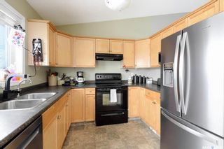 Photo 12: 3654 Cormorant Drive in Regina: Parkridge RG Residential for sale : MLS®# SK963647