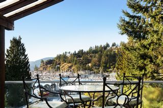 Photo 6: 5755 TELEGRAPH Trail in West Vancouver: Eagle Harbour House for sale in "Eagle Harbour" : MLS®# R2739522