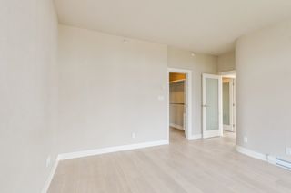 Photo 13: 901 570 18TH Street in West Vancouver: Ambleside Condo for sale in "THE WENTWORTH" : MLS®# R2874858