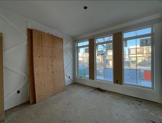 Photo 8: 225 10 Street NE in Calgary: Bridgeland/Riverside Semi Detached (Half Duplex) for sale : MLS®# A2107113
