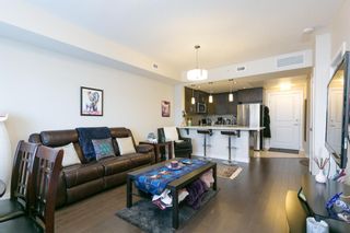 Photo 9: 107 24 Varsity Estates Circle NW in Calgary: Varsity Apartment for sale : MLS®# A2125231