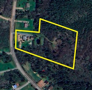 Photo 5: 382 Old Tatamagouche Road in Onslow Mountain: 104-Truro / Bible Hill Residential for sale (Northern Region)  : MLS®# 202223836