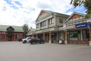 Photo 3: H 921 Canada Ave in Duncan: Du West Duncan Office for sale : MLS®# 883823