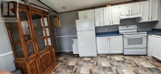 Photo 10: 1456 Queens Rd TO BE MOVED in Montague: House for sale : MLS®# 202319800