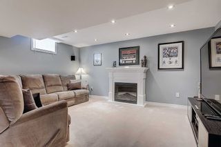 Photo 28: 52 Richard Underhill Avenue in Whitchurch-Stouffville: Stouffville House (2-Storey) for sale : MLS®# N5609093