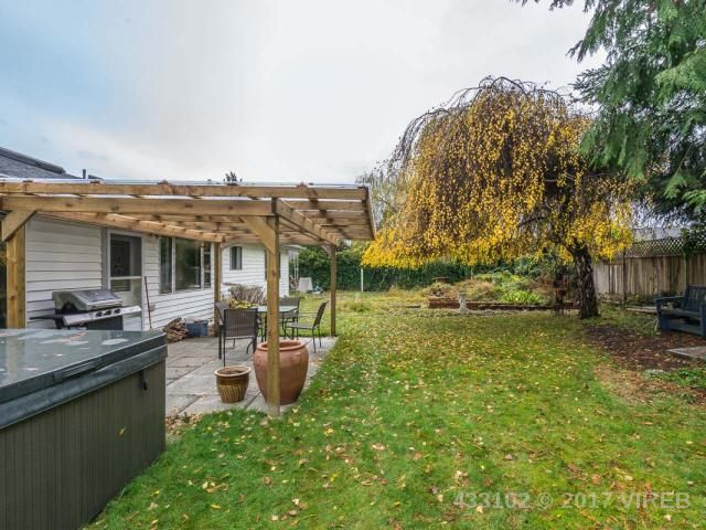 Photo 38: Photos: 1306 BOULTBEE DRIVE in FRENCH CREEK: Z5 French Creek House for sale (Zone 5 - Parksville/Qualicum)  : MLS®# 433102