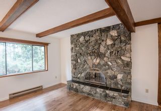 Photo 12: 3450 Ravencrest Rd in Cobble Hill: ML Cobble Hill House for sale (Malahat & Area)  : MLS®# 893829
