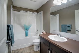Photo 27: 85 Chaparral Valley Drive SE in Calgary: Chaparral Row/Townhouse for sale : MLS®# A2013007