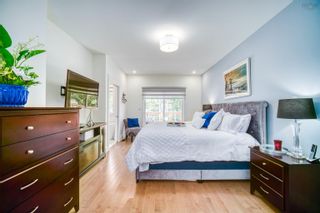 Photo 16: 26 Helen Creighton Court in West Bedford: 20-Bedford Residential for sale (Halifax-Dartmouth)  : MLS®# 202217729