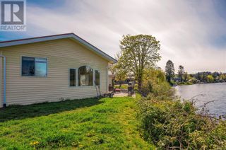 Photo 2: 1590 20th Ave in Campbell River: House for sale : MLS®# 961321