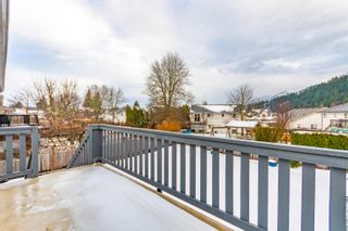 Photo 9: 5668 REMINGTON Crescent in Chilliwack: Vedder S Watson-Promontory House for sale (Sardis)  : MLS®# R2642192