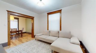 Photo 9: 55 Lipton Street in Winnipeg: Wolseley Residential for sale (5B)  : MLS®# 202305027
