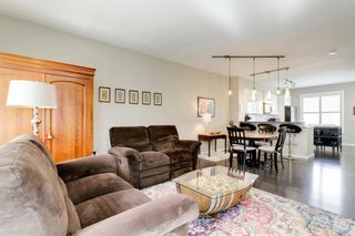 Photo 16: 304 Ascot Circle SW in Calgary: Aspen Woods Row/Townhouse for sale : MLS®# A1217542