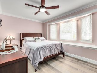 Photo 20: 4792 NEVILLE Street in Burnaby: South Slope House for sale (Burnaby South)  : MLS®# R2741396