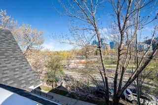 Photo 41: 812 Memorial Drive NW in Calgary: Sunnyside Semi Detached (Half Duplex) for sale : MLS®# A2130878