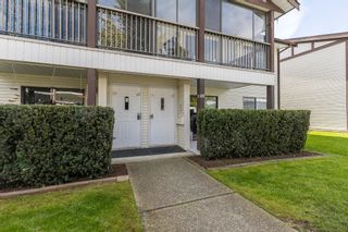 Photo 34: 74 32718 GARIBALDI Drive in Abbotsford: Abbotsford West Townhouse for sale in "FIRCREST ESTATES" : MLS®# R2876577