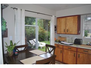Photo 11: 40290 GARIBALDI WY in Squamish: Garibaldi Estates House for sale : MLS®# V1090939