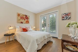 Photo 39: 1900 Chinook Pl in North Saanich: NS Dean Park House for sale : MLS®# 913240
