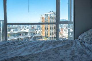 Photo 17: 1001 2770 SOPHIA Street in Vancouver: Mount Pleasant VE Condo for sale in "STELLA" (Vancouver East)  : MLS®# R2568394