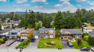 Photo 9: 3359 GLASGOW Street in Port Coquitlam: Glenwood PQ House for sale : MLS®# R2703971