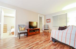 Photo 3: 3111 240 SHERBROOKE Street in New Westminster: Sapperton Condo for sale : MLS®# R2219918