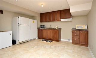 Photo 18: 3581 Jorie Crescent in Mississauga: Churchill Meadows House (2-Storey) for lease : MLS®# W8443792