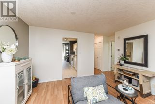 Photo 14: 8 1755 Willemar Ave in Courtenay: House for sale : MLS®# 930316