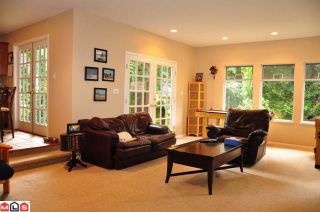 Photo 3: 6087 INGLEWOOD PL in Delta: House for sale : MLS®# F1020066