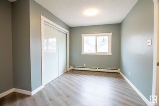 Photo 7: 11837 Fort Road in Edmonton: Zone 05 House Duplex for sale : MLS®# E4384476