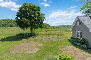 Photo 7: 27 Chestnut Place in Kentville: Kings County Residential for sale (Annapolis Valley)  : MLS®# 202312945