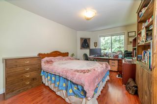 Photo 23: 2251 PARKWAY Boulevard in Coquitlam: Westwood Plateau 1/2 Duplex for sale : MLS®# R2781735