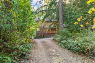Photo 58: 1085 Limberlost Rd in Nanaimo: Na Extension House for sale : MLS®# 931983