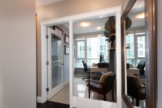 Photo 10: 1808 821 CAMBIE Street in Vancouver: Downtown VW Condo for sale in "Raffles on Robson" (Vancouver West)  : MLS®# R2877085