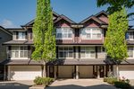 Main Photo: 11 18199 70 Avenue in Surrey: Cloverdale BC Townhouse for sale in "AUGUSTA" (Cloverdale)  : MLS®# R2889509