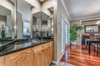 Photo 4: 1571 TOPAZ Court in Coquitlam: Westwood Plateau House for sale : MLS®# R2198600