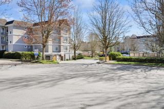 Photo 28: 302 20896 57 Avenue in Langley: Langley City Condo for sale in "Bayberry Lane" : MLS®# R2762942