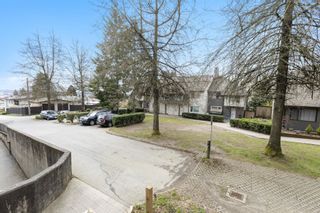 Photo 30: 105 836 TWELFTH Street in New Westminster: West End NW Condo for sale in "London Place" : MLS®# R2865964