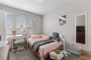 Photo 28: 614 Copperpond Boulevard SE in Calgary: Copperfield Row/Townhouse for sale : MLS®# A2117482