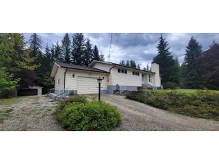 Photo 13: 1630 DUTHIE STREET in Kaslo: House for sale : MLS®# 2475542