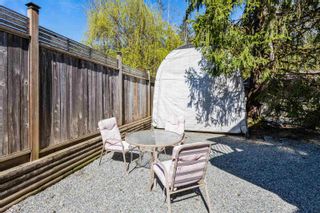 Photo 34: 12192 250A Street in Maple Ridge: Websters Corners House for sale : MLS®# R2873525