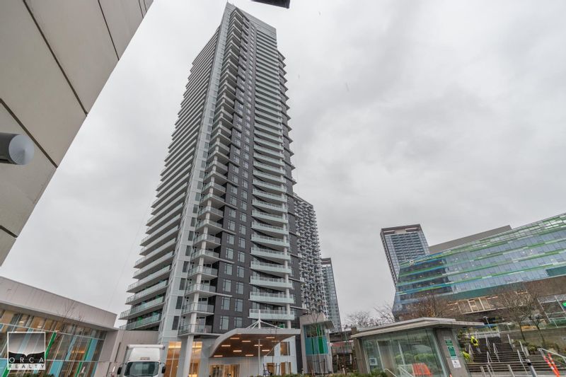 FEATURED LISTING: 505 - 9887 WHALLEY Boulevard Surrey