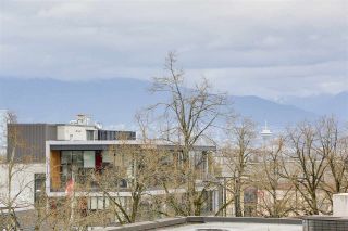 Photo 15: 311 202 E 24TH Avenue in Vancouver: Main Condo for sale in "BLUETREE ON MAIN" (Vancouver East)  : MLS®# R2157224