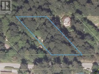 Photo 4: Lot 10 Cusheon Lake Rd in Salt Spring: Vacant Land for sale : MLS®# 959366
