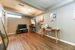 Photo 32: 71 APPLEMEAD Close in Calgary: Applewood Park Detached for sale : MLS®# A2055936