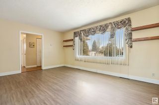 Photo 6: 12436 ST ALBERT Trail in Edmonton: Zone 04 House for sale : MLS®# E4383679