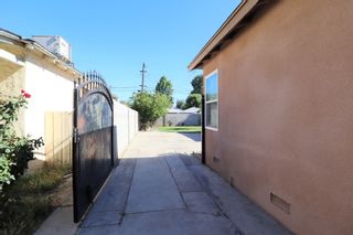 Photo 12: 1915 East Clinton Avenue in Fresno: Residential for sale (Central)  : MLS®# 577365