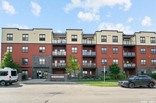 Photo 4: 104 230 Slimmon Road in Saskatoon: Lakewood S.C. Residential for sale : MLS®# SK913687