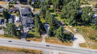 Photo 7: 23680 FRASER Highway in Langley: Campbell Valley House for sale : MLS®# R2603140